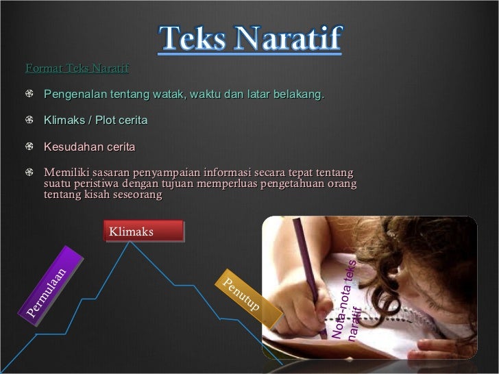 Image Result For Kata Mutiara Difitnah Orang Image Result For Kata Mutiara Difitnah Orang