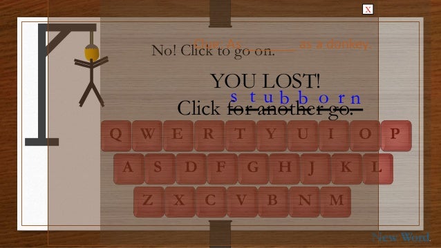 interactive-powerpoint-hangman