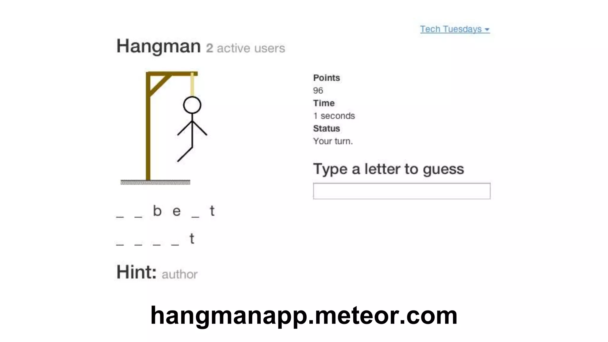 hangmanapp.meteor.com
 