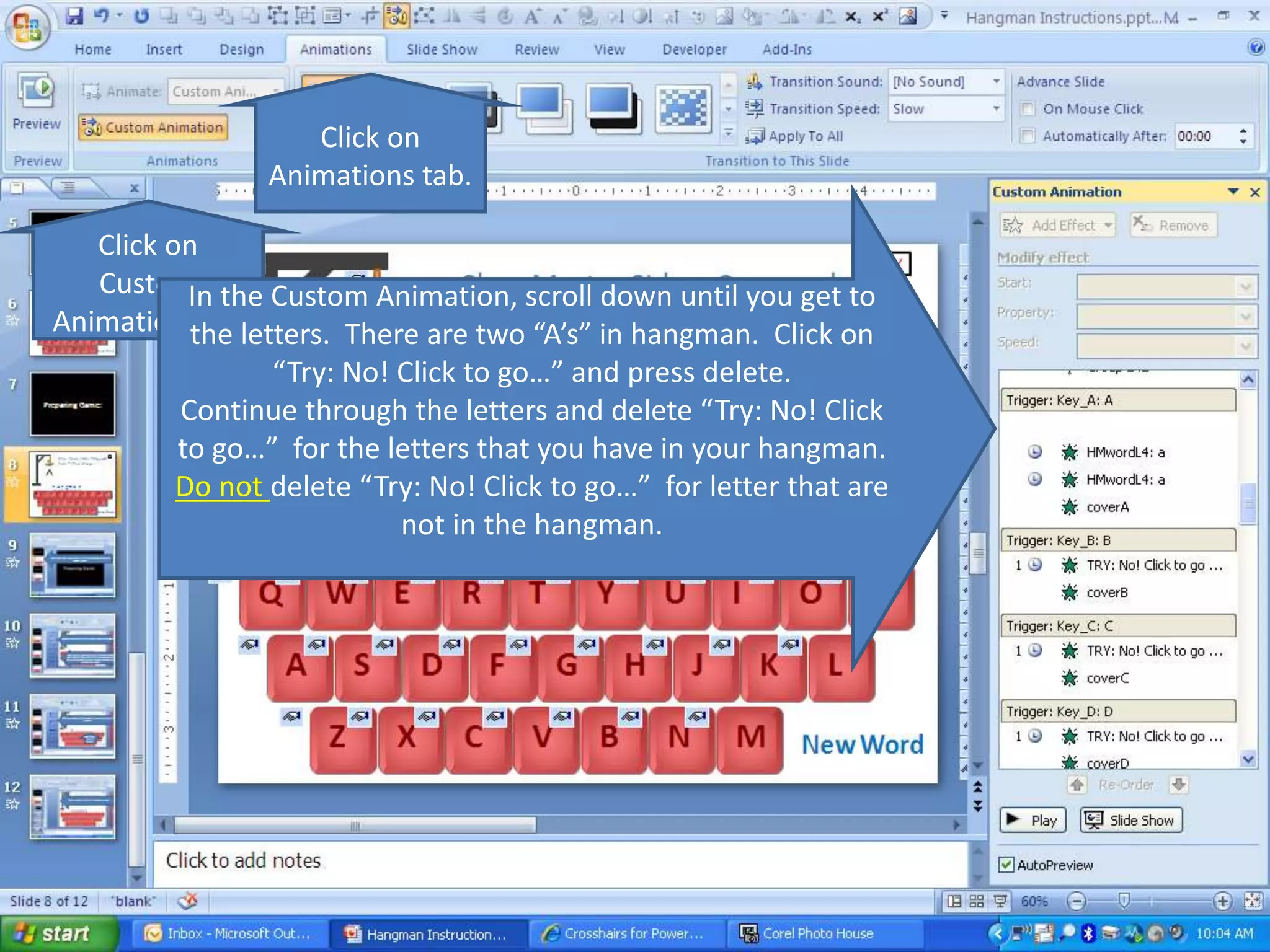 HangmanwithsetupInstructions (1).ppt