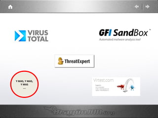 Y MAS, Y MAS,
Y MAS
….

 