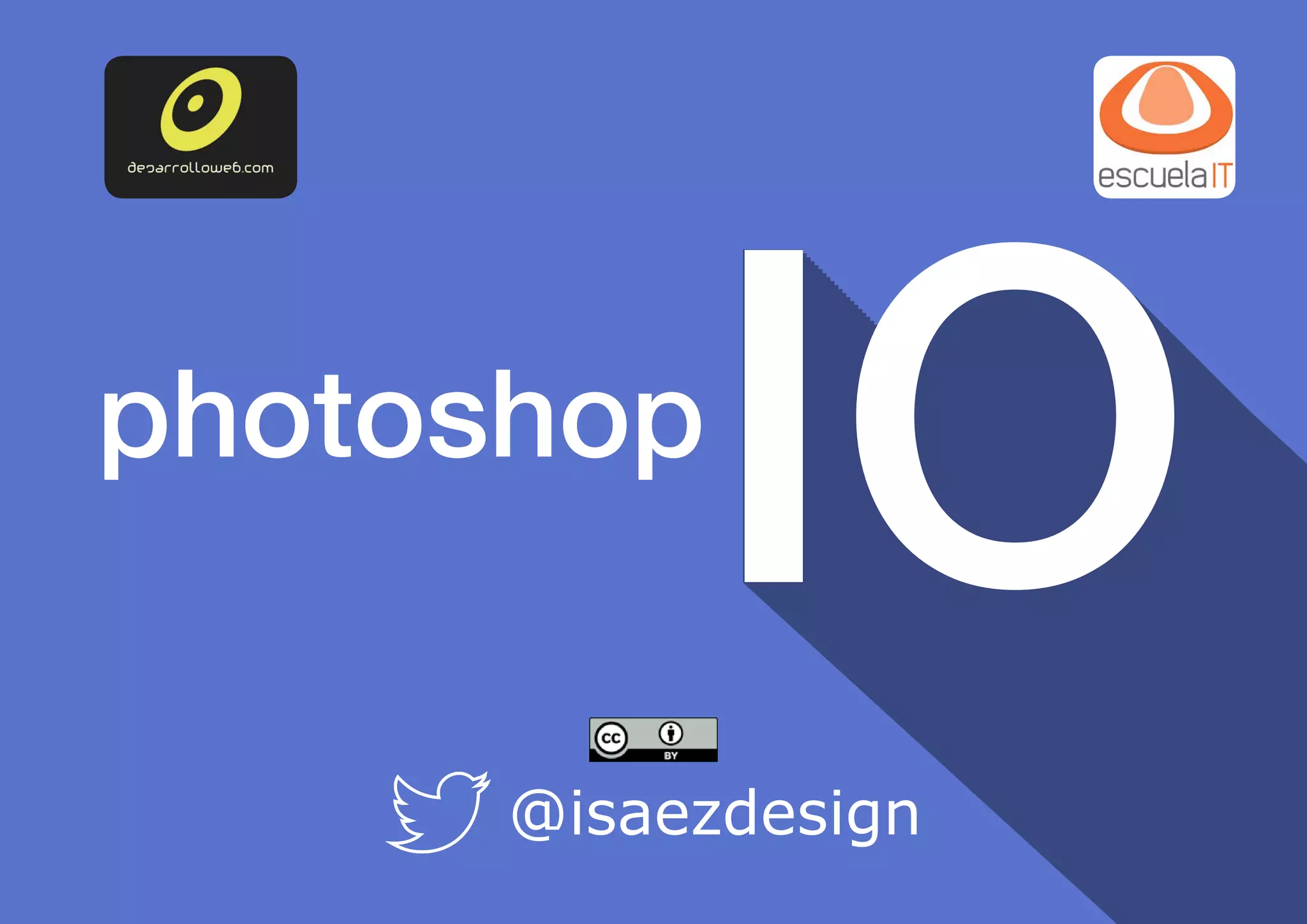 photoshop
@isaezdesign

 