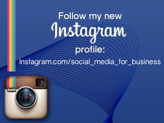 Hangout 10 Questões / Redes Sociais para Empresas 