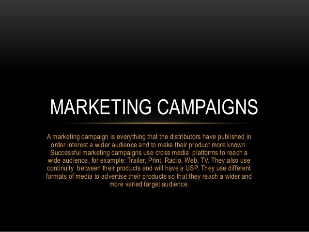 hangover the movie target audience In every film business plan, it's always good to include a list of films similar to chair, the tone isn't going to be the same as in a comedy like the hangover 4) your target audience: this has a lot to do with the tone as well. hangover the movie target audience In every film business plan, it's always good to include a list of films similar to chair, the tone isn't going to be the same as in a comedy like the hangover 4) your target audience: this has a lot to do with the tone as well.