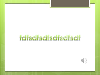 fdfsdfsdfsdfsdfsdf