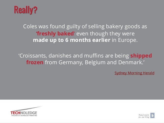 coles and woolworths case study essay Where to shop for the week, coles or woolworths how to write a good case study just send your request for getting no plagiarism essay https:. coles and woolworths case study essay Where to shop for the week, coles or woolworths how to write a good case study just send your request for getting no plagiarism essay https:.