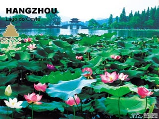 Hangzhou