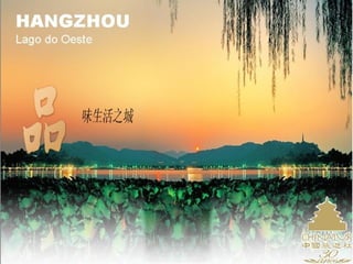 Hangzhou