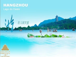 Hangzhou