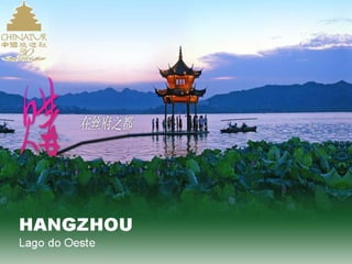 Hangzhou