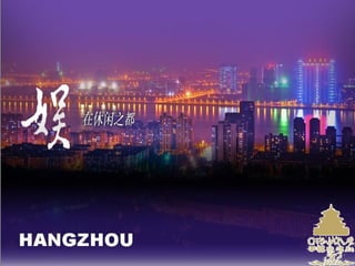Hangzhou