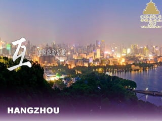 Hangzhou