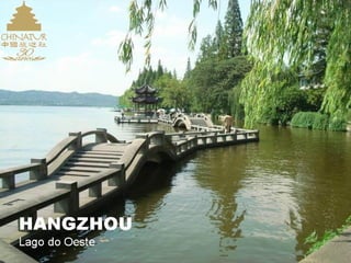 Hangzhou