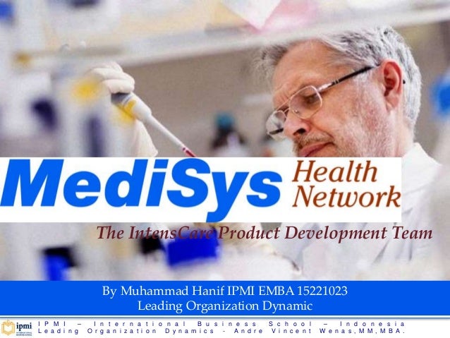 medisys corp the intenscare product de Medisys canada leads in preventive executive health with personal and corporate health clinics in toronto, montreal, vancouver, calgary, ottawa, quebec. medisys corp the intenscare product de Medisys canada leads in preventive executive health with personal and corporate health clinics in toronto, montreal, vancouver, calgary, ottawa, quebec.