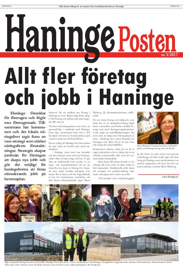 Ove Lagerstrm. 63-rig man i Vsterhaninge Ove r en man som r fdd den 5 maj 1956 och bosatt i Vsterhaninge p kervgen 18. Han tillhr Vsterhaninge-Musk frsamling. De flesta som sker efter Ove befinner sig i Sdertlje. Ove Lagerstrm, 63 r i Vsterhaninge p - unam.net