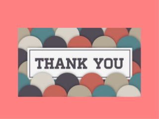 Find Back-Dated Valuations with Valuation QLD