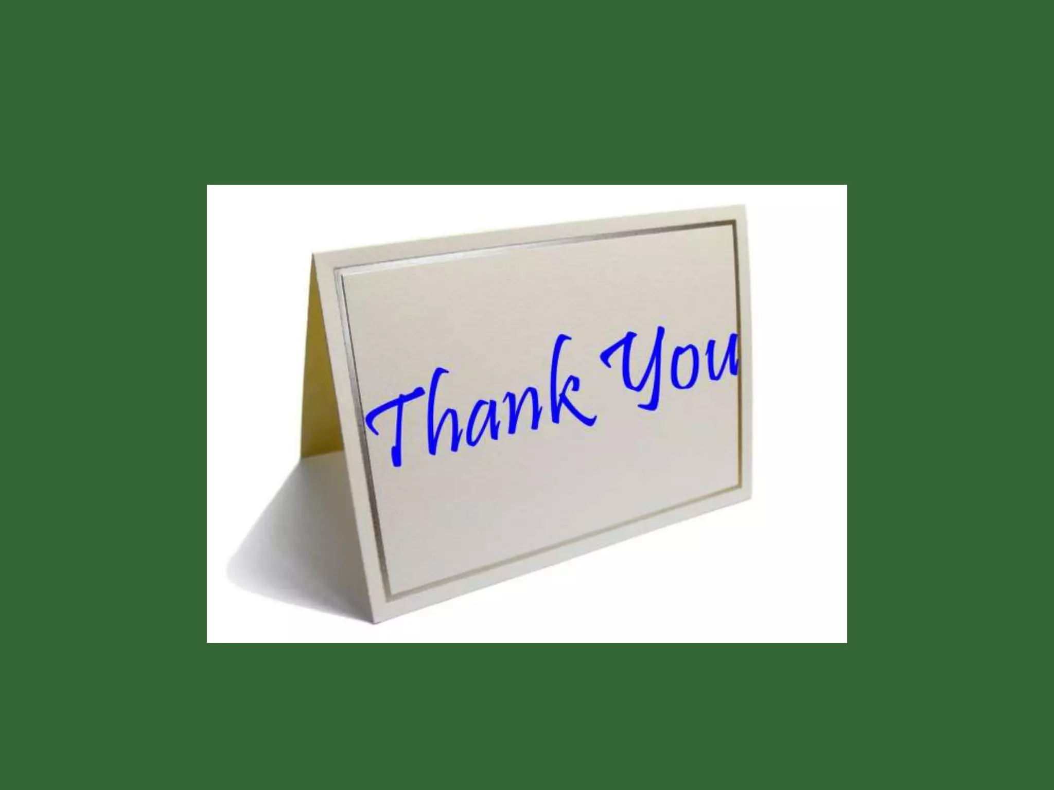 Contact us for buy or sale real estate property