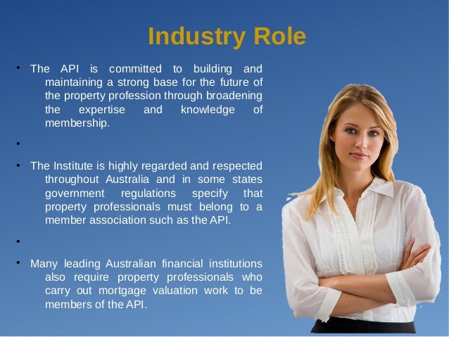 Adelaide Property Valuations