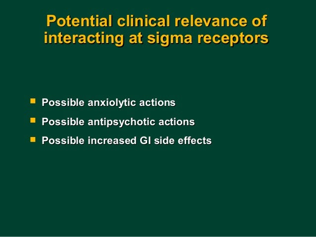 Hanipsych ssri