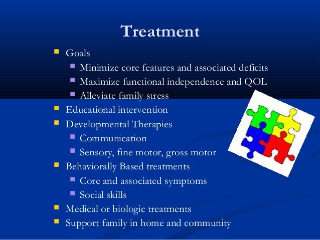 the symptoms characteristics and treatment of the social pragmatic communication disorder Children & adolescents with social (pragmatic) communication disorder what causes scd but it's thought to be a neuro developmental (brain) disorder3 social skills groups, and cognitive behavioral therapy in the treatment of scd9 a . the symptoms characteristics and treatment of the social pragmatic communication disorder Children & adolescents with social (pragmatic) communication disorder what causes scd but it's thought to be a neuro developmental (brain) disorder3 social skills groups, and cognitive behavioral therapy in the treatment of scd9 a .