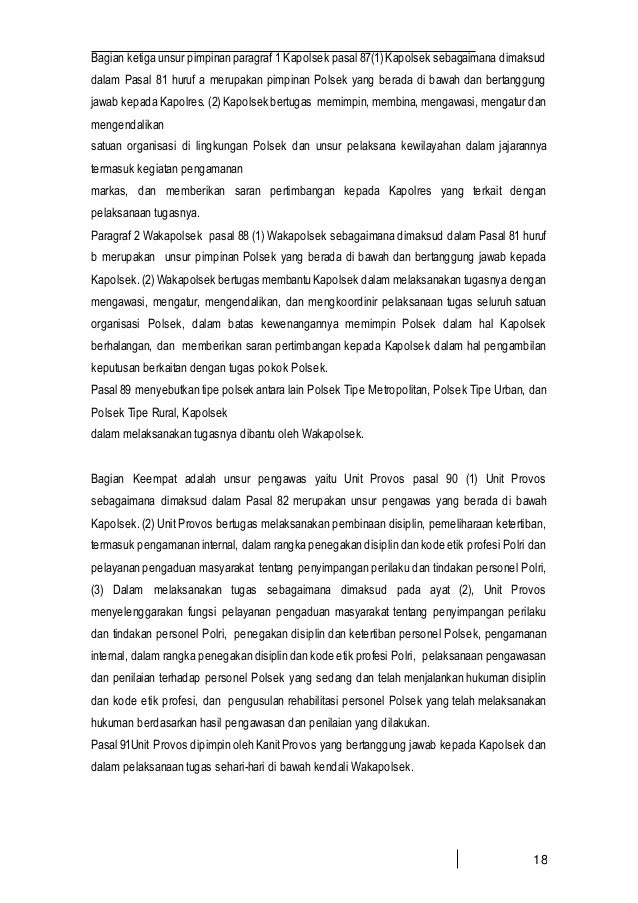 Contoh Surat Izin Pemasangan Spanduk - Surat 28