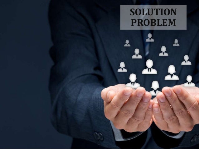 Which freudian personality type and fixation does myra display provide evidence image