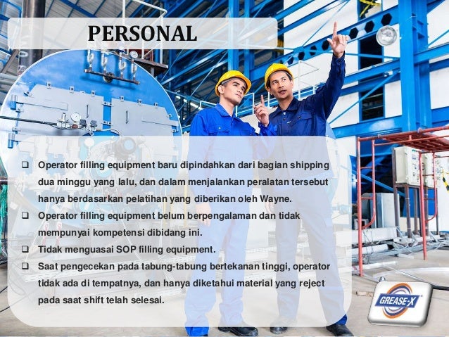 Personality theories workbook case study 1 image