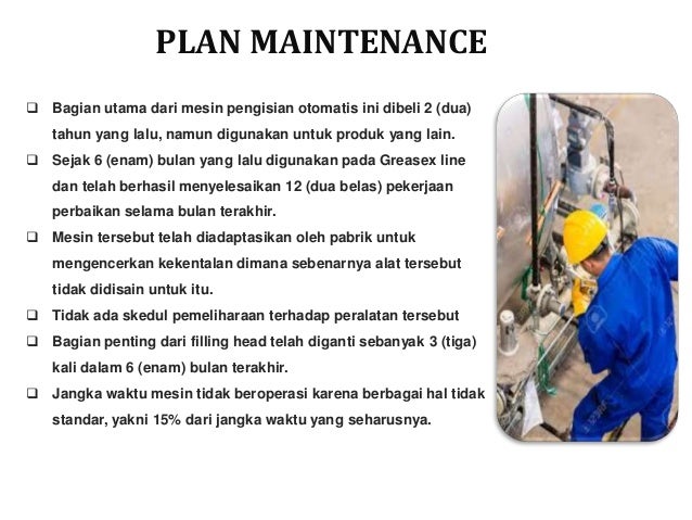 Freud internal motivation picture