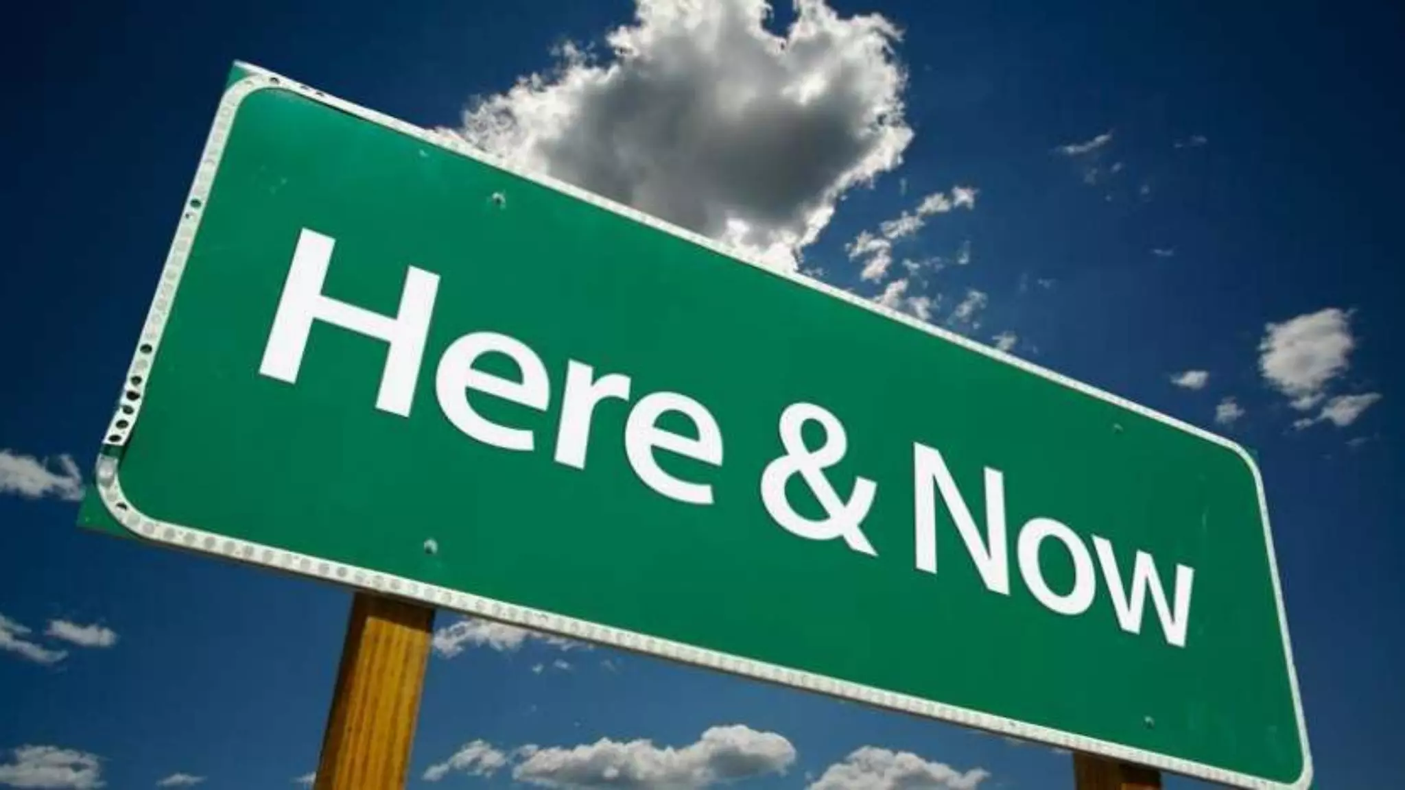 Our goal: Consumable

… and just in
time

26

 