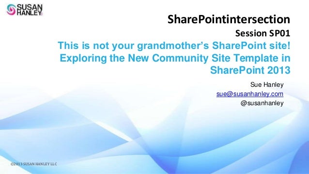 site templates sharepoint 2010