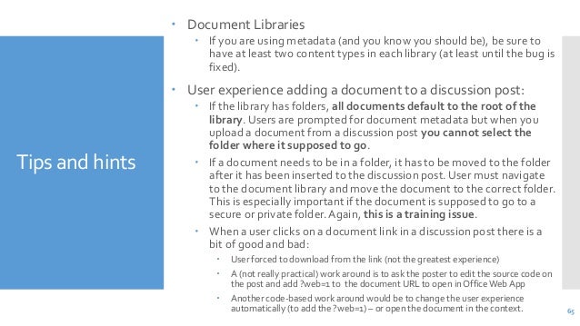sharepoint document template