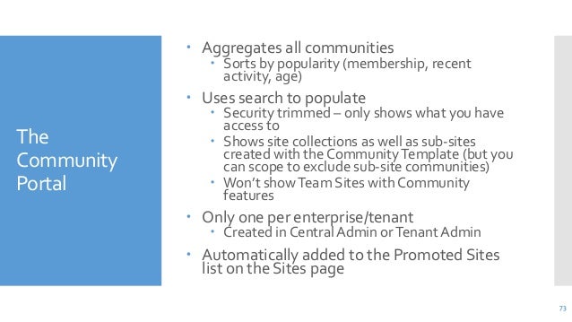 sharepoint 2013 subsite templates