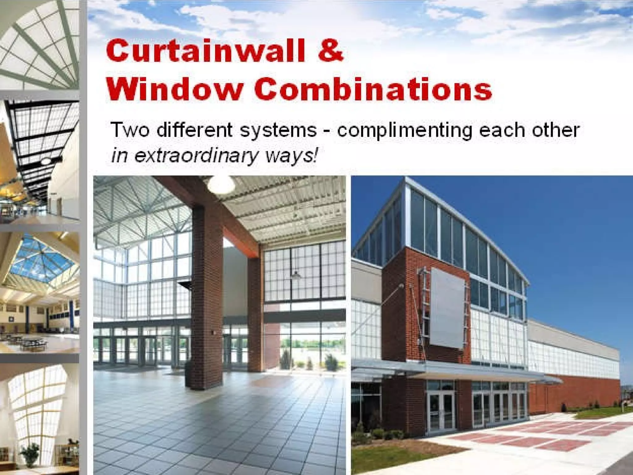 Hanley Wood University | PPT