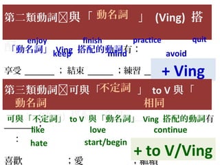 Hanlin U5 I Want To Be A Teacher