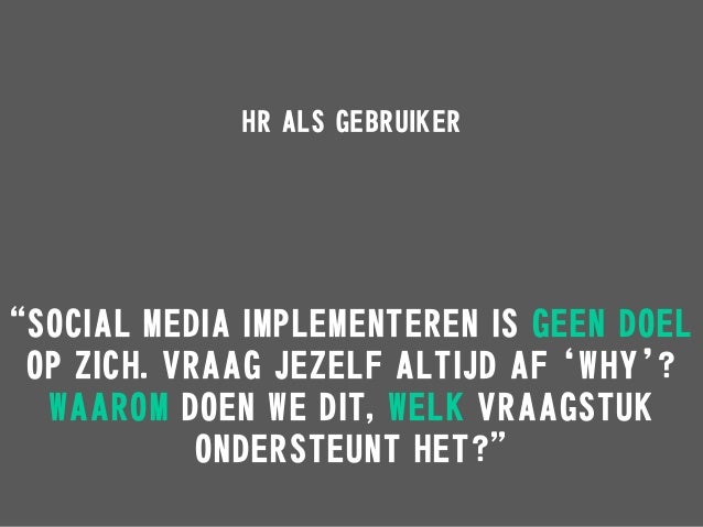 The Appeal Of 50 Free Trial Instagram Followers