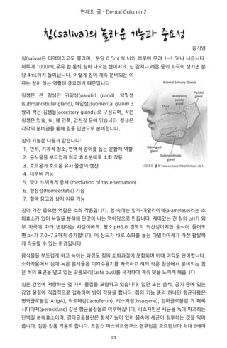 ( 8D P 7L ,
	
	 23	
”
n
, ( )
( ) , ) ) ()
( )
c
) ' '
,) n
-)
.)
) n DC P L L P PD D P L
0) L DL P P
1)
( (
h
”
n
n
”
n
]
] ’
) ,,( )( ) ]
( ) c ’ ’
] ’ l
	
 