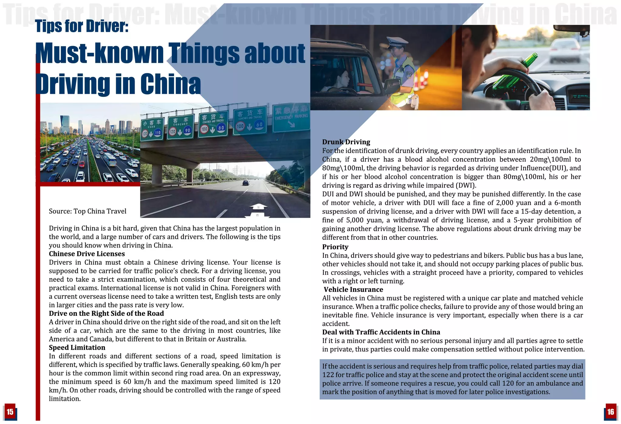 HANMIX Magazine Season3 2019