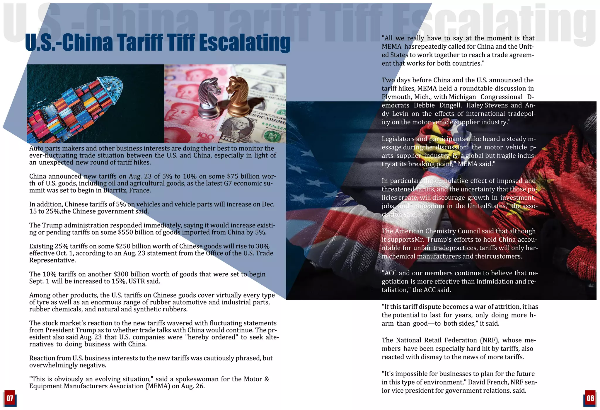 HANMIX Magazine Season3 2019