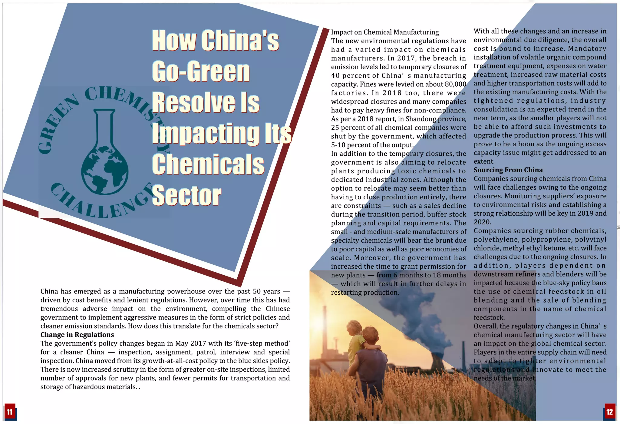 HANMIX Magazine Season3 2019