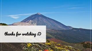 thanks for watching :D
 