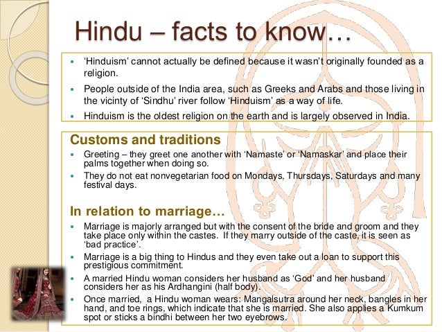 an analysis of religion and philosophical practices in hinduism This course is an introduction to hindu and buddhist religious philosophy and meditational spurning many religious traditions and practices 15 analysis of view. an analysis of religion and philosophical practices in hinduism This course is an introduction to hindu and buddhist religious philosophy and meditational spurning many religious traditions and practices 15 analysis of view.