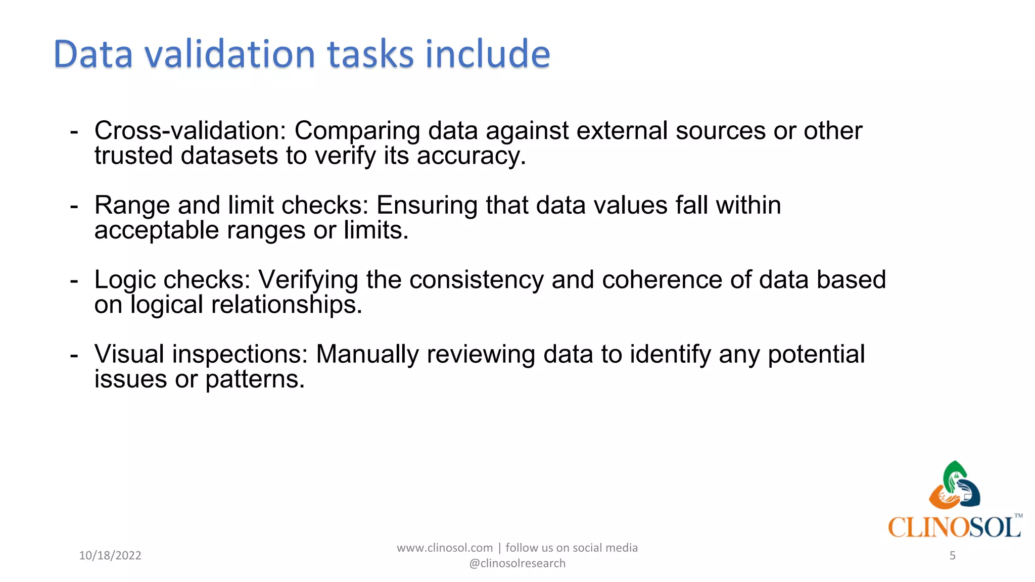 Machine Learning For Predictive Data Analysis In Clinical Research PPT machine-learning-for-predictive-data-analysis-in-clinical-research-ppt