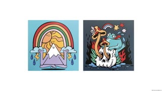 https://www.hannaheddyart.com/
 