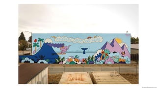 https://seawalls.org/mural/protect-what-you-love-5/
 