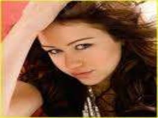 Hannah montana e miley