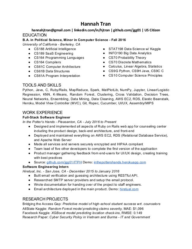 scholarship no essay in hindi language