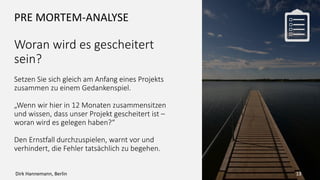 FÜR KENNZAHLEN
BEISPIELE
 