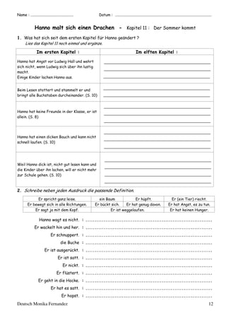 %
$
-

!

! "

!

. (

)

*
-

/

!

"

. (

/

$

7
#

#

2

2

%
<

K

.

%
K

2

#

%

%

%

$
"

2

K

+

)

7

%

"

7

6
7

7

+

#
$ %

7
7
7

$

7 2
*

7
7

,
)
%

"

/
7

%

/
7

/
#

7

/
$ %

7

/
/

7
7

%
$

7

/
%

7

/

/
/

7

Deutsch Monika Fernandez

/

12

 