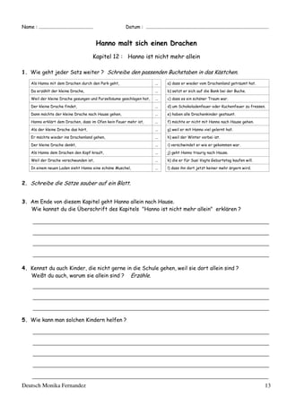 0
+

#

"

)

:
"!

!

%

*

%

"

%

:

"

'

%

#

,

%
'

)

"

%

%

%!

>

%

%

.

'

'

*

'

*

%

%

*

)

%

(

%

-

'

! "
7

%

+

*

)

#

!

%

7

!

8

$

1

9

%

+ " %

!

#

*
%

P

/

C

C

%!

7 "!

%

Deutsch Monika Fernandez

13

 