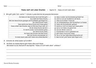 0
+

"

+

!

#

)

:
"!

%

:
'

"

%

*

%

"

!
%

'

)
7

%

.

,
"

'

%

'

*

'

*
%

)

*

%

+
%

*

7
%

#

%

%

)

%

%
>

-

! "

#

%

%!

(

!

'

%
$

8

1
9
+ " %

%
!

#

*
P

Deutsch Monika Fernandez

C

C

%!

14

 